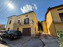 casa-indipendente-a-gubbio