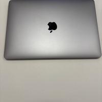 Macbook Air (2020) Intel i5, 512GB SSD