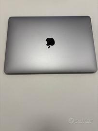 Macbook Air (2020) Intel i5, 512GB SSD