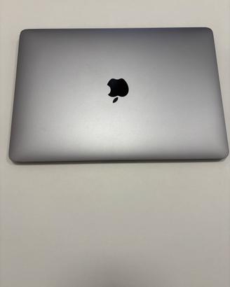 Macbook Air (2020) Intel i5, 512GB SSD