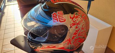 casco 