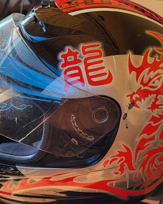casco 