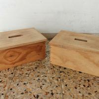 Panchetto in stile Hype Park Speaker's Corner