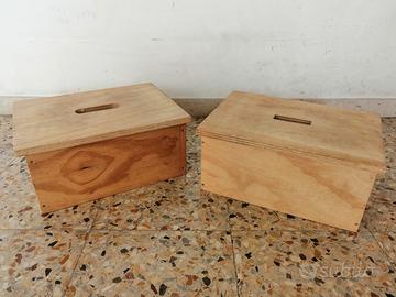 Panchetto in stile Hype Park Speaker's Corner