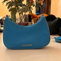 Borsa Steve Madden