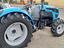 Immagine 7