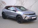 opel-mokka-1-2-turbo-130-cv-aut-gs-line