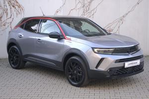 OPEL Mokka 1.2 Turbo 130 CV aut. GS Line