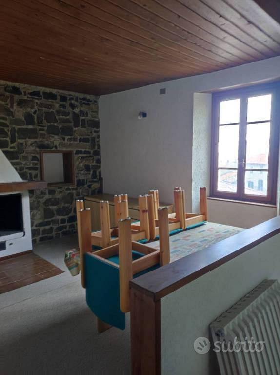 Casa – Caglio, Como - Vista 5