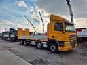 daf-85-410-8x2-con-carrellone-nuovo
