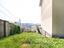 Immagine 13