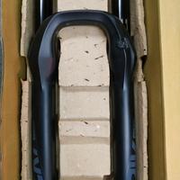 Forcella Rock Shox Liryk select  29" 160mm