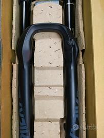 Forcella Rock Shox Liryk select  29" 160mm