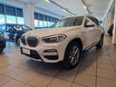 bmw-x3-xdrive20d-xline