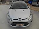 ford-fiesta-1-4-5-porte-bz-gpl-titanium-ok-neopa