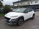 hyundai-kona-1-0-hybrid-120-cv-n-line-safety-pack