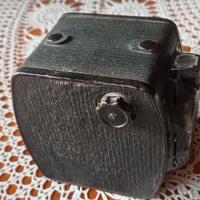 macchine fotografiche