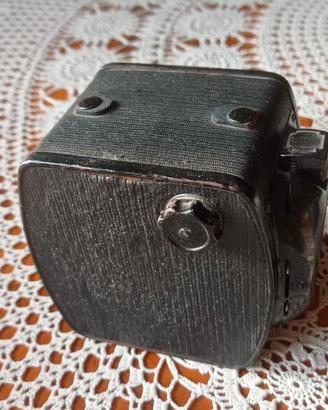 macchine fotografiche