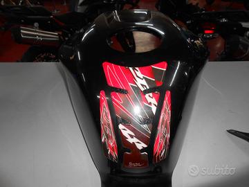 Cover serbatoio Honda CBR600RR 2003/5