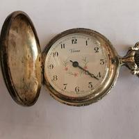 OROLOGIO TASCABILE ( MOD. VIRNA )