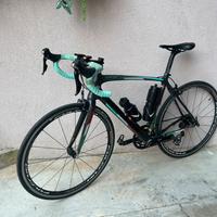 Bianchi intenso