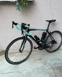 Bianchi intenso