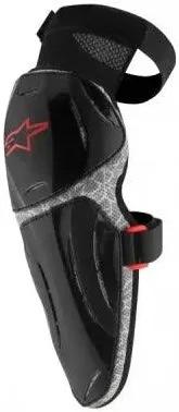 GINOCCHIERE ALPINESTAR VAPOR PRO