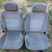 Stock/Lotto Ricambi Volkswagen Golf MKII/2ª Serie