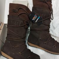 Moon Boot donna