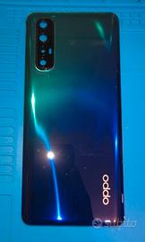 Oppo Find X2 Neo 12GB/256GB - Ricambi 