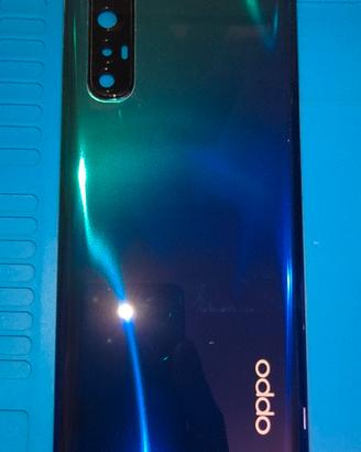 Oppo Find X2 Neo 12GB/256GB - Ricambi 