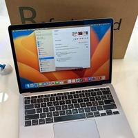 Macbook air 2020 pc 31
