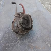 Motore MORINI Corsarino 50 cc 4 tempi 