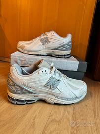 New Balance 1906
