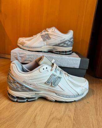New Balance 1906