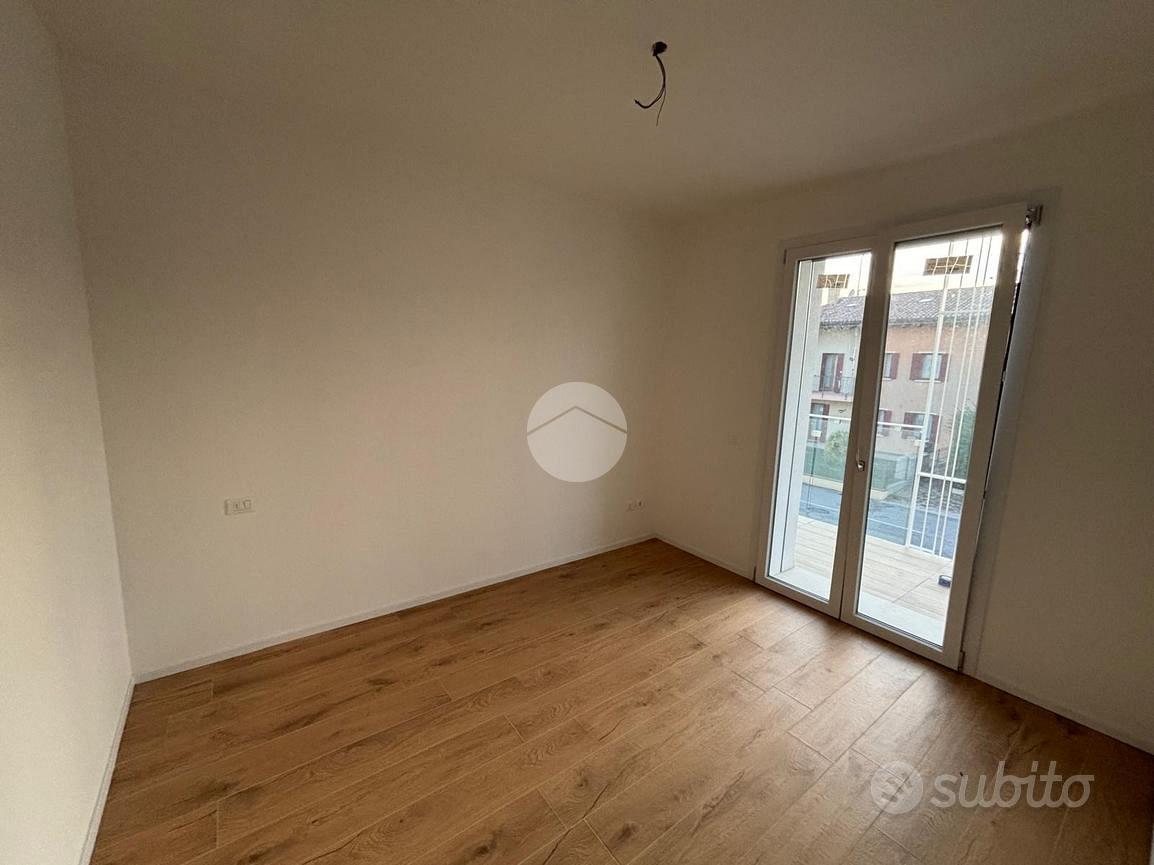 Appartamento – Monastier di Treviso - Vista 4