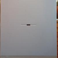 Caldaia murale RIELLO mod. Residence