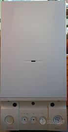 Caldaia murale RIELLO mod. Residence