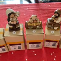 Presepe classico Thun (prezzi in descrizione)