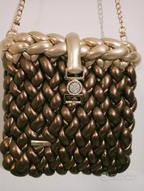 borsa marshmallow 