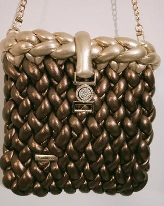 borsa marshmallow 