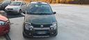 fiat-panda-1-3-mj-4x4-cross-gancio-traino