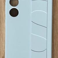 Cover Samsung S24 Plus 