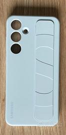 Cover Samsung S24 Plus 