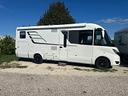 hymer-eriba-masterline-i-780