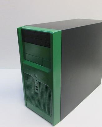 PC Computer Desktop Fujitsu Hardisk 1Terabyte