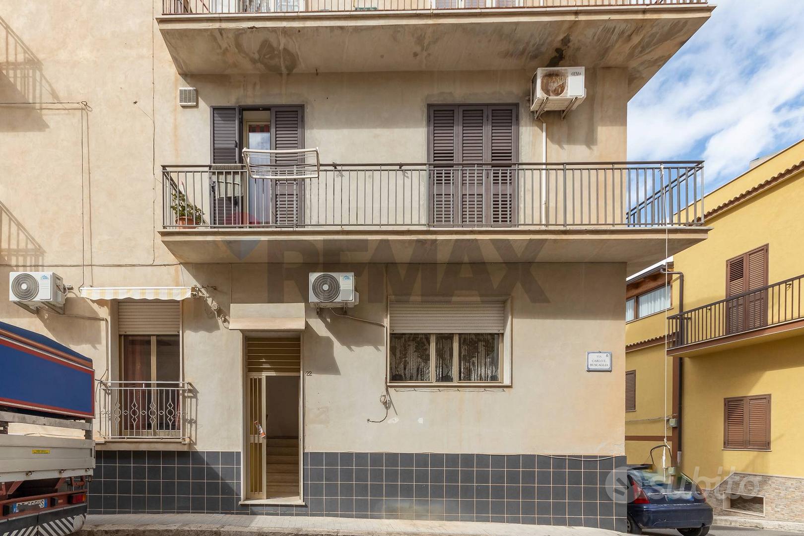 Appartamento – Comiso, Ragusa - Vista 3