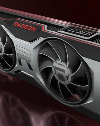 amd radeon 6700xt founder
