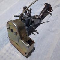 Carburatore originale completo 16.16 Vespa 90ss
