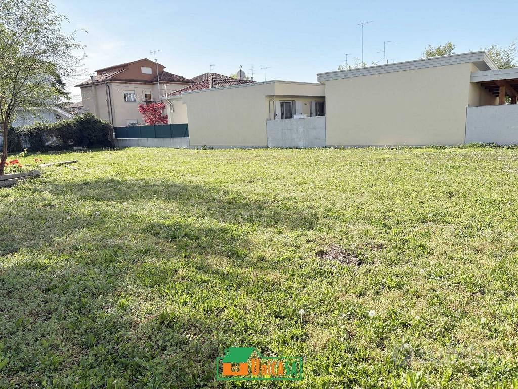 House in Monfalcone, Aris / Daris / Darež, Gorizia / Gurize / Gorica - Vista 6